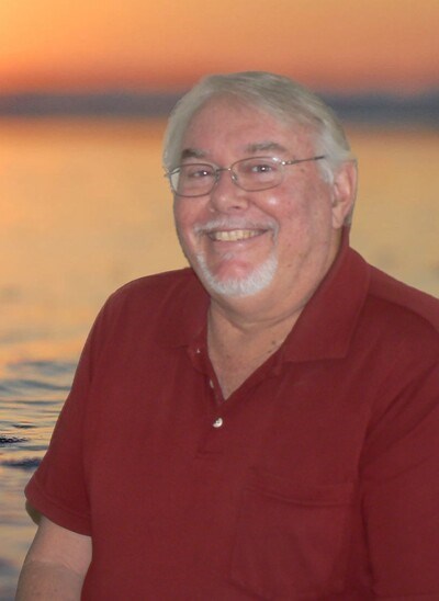 Obituary of Roger L Bullman