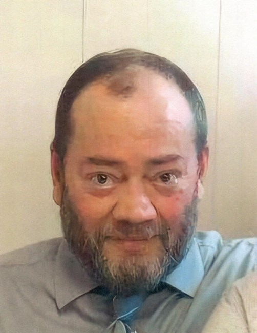 Obituary of Douglas Arthur Hulcy