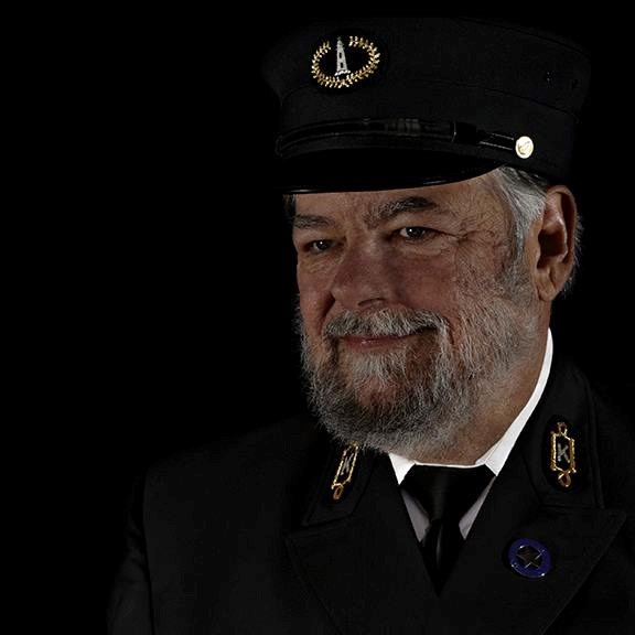 Obituary of Craig Xandor Kittendorf