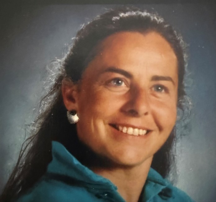 Obituary of Katherine Anne Beane