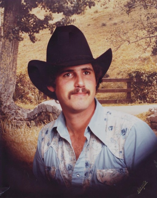 Obituary of James G. Taber Jr.