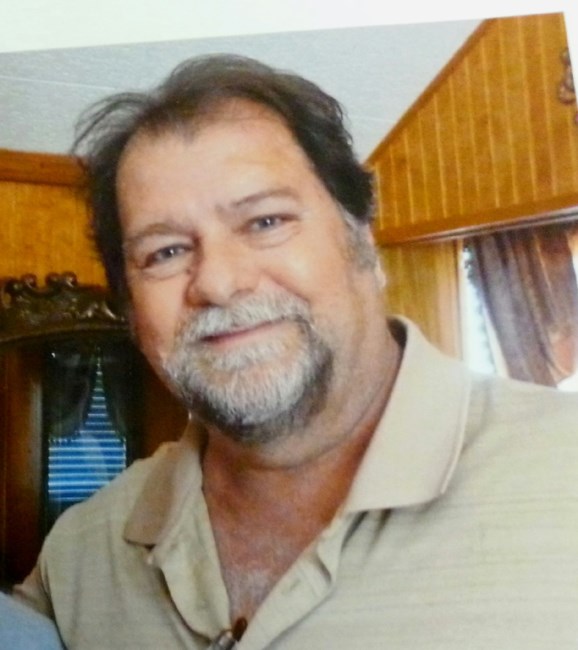 Obituary of John Clement