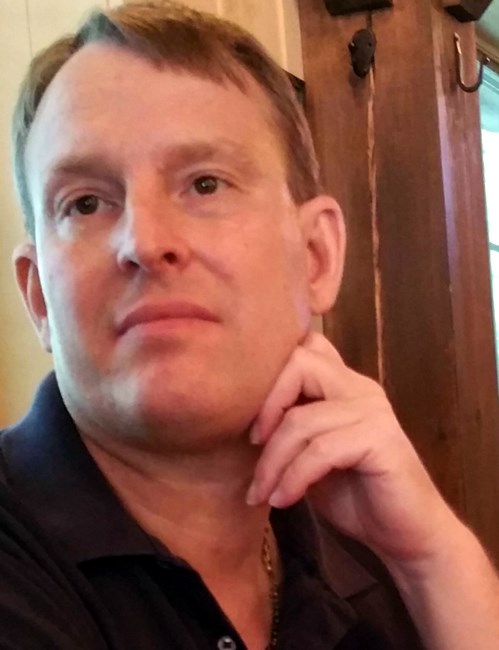 Obituary of Nicholas Benjamin Merryman Hardy