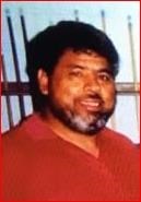 Obituary of Javier Lagos Ben