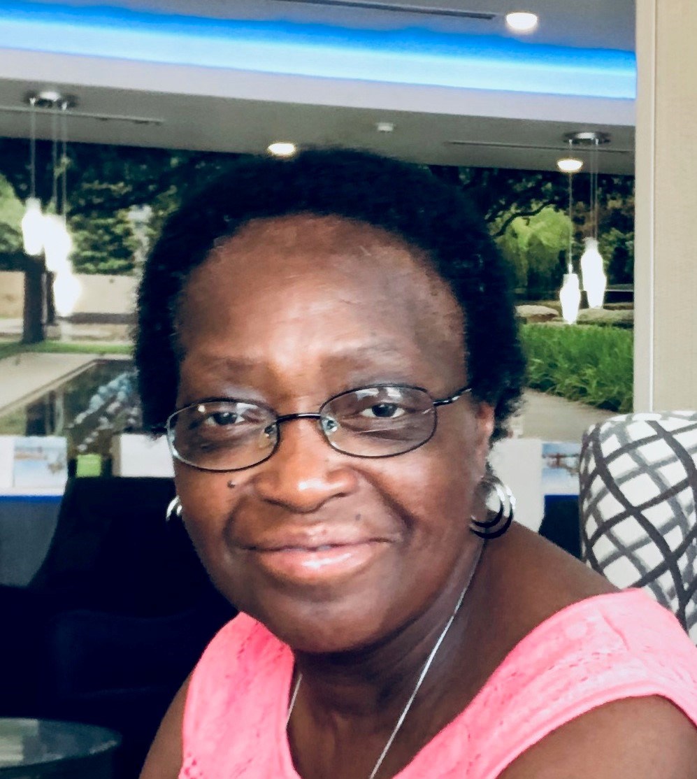 Patsy Lewis Obituary Abilene, TX