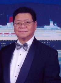 Obituary of Sammy Yuen