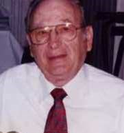 Obituary of Mr. Frank J Bonacci