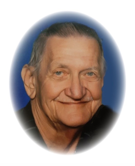 Obituary of Kenneth E Kolling