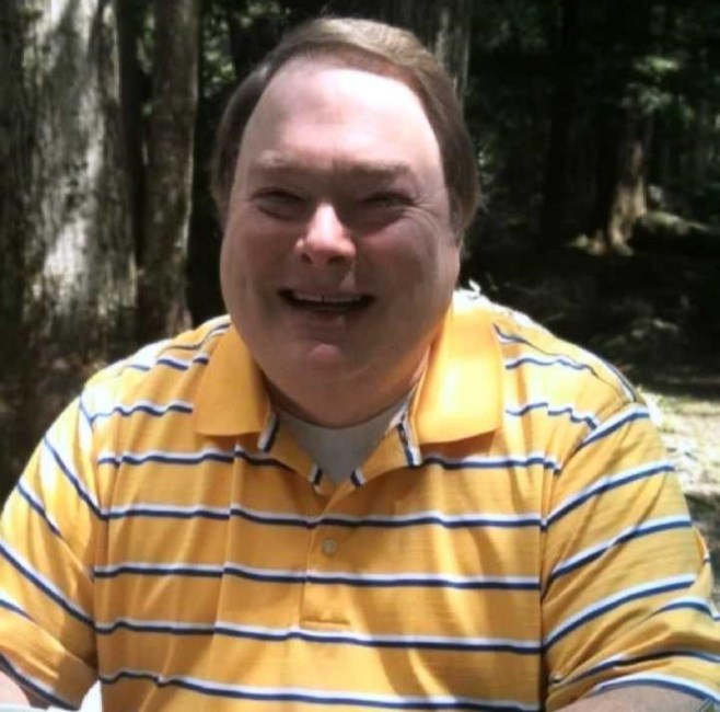 Obituario de Melton Eugene Taylor