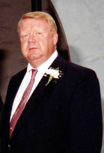 Obituary of Dell Ellis Knight