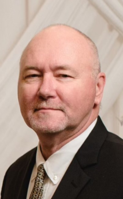 Obituary of Jason Meredith Blount