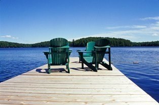 Obituary of Gloria Porter