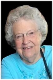 Obituario de Donna Jean Hodell