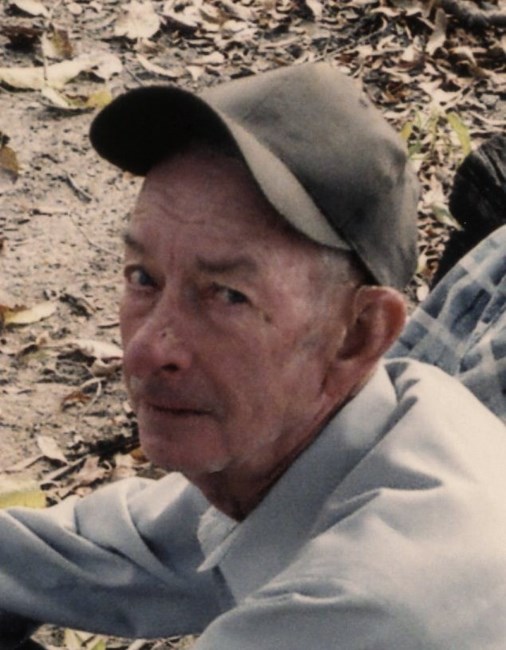 Obituary of Scott Warren Sellers