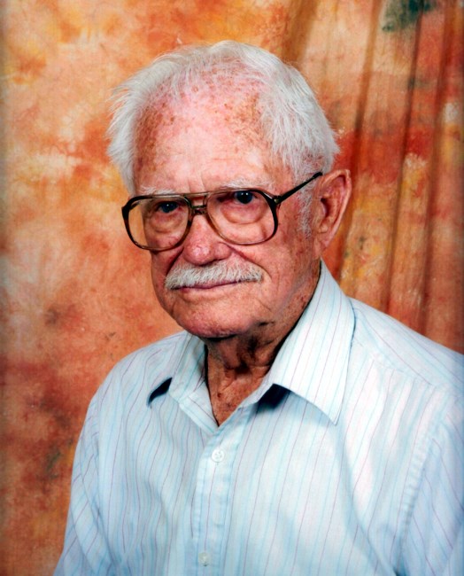 Obituary of James Penna