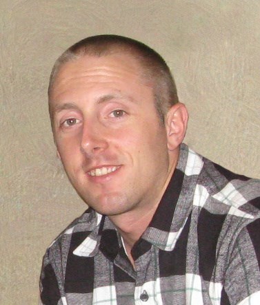 Obituario de Mr. Lance Frederick Mahoney