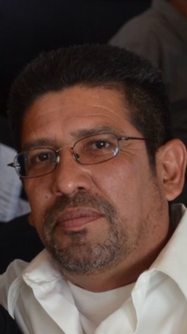 Obituario de Santiago Sanchez Sanchez