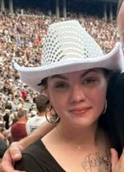 Avis de décès de Breanna S. Fair