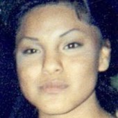 Obituary of Tanya Lynn Jackson