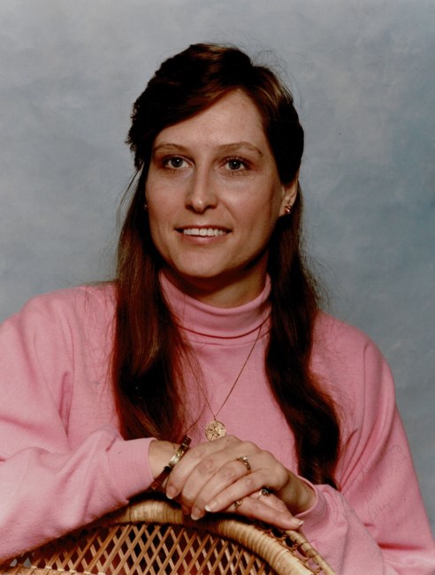 Obituary of Angie Sims