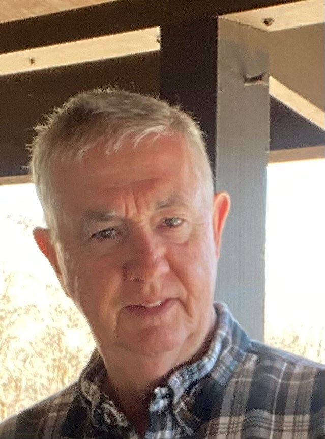 Obituary of Michael Steven Dugan