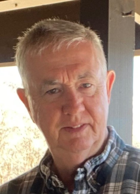 Obituary of Michael Steven Dugan