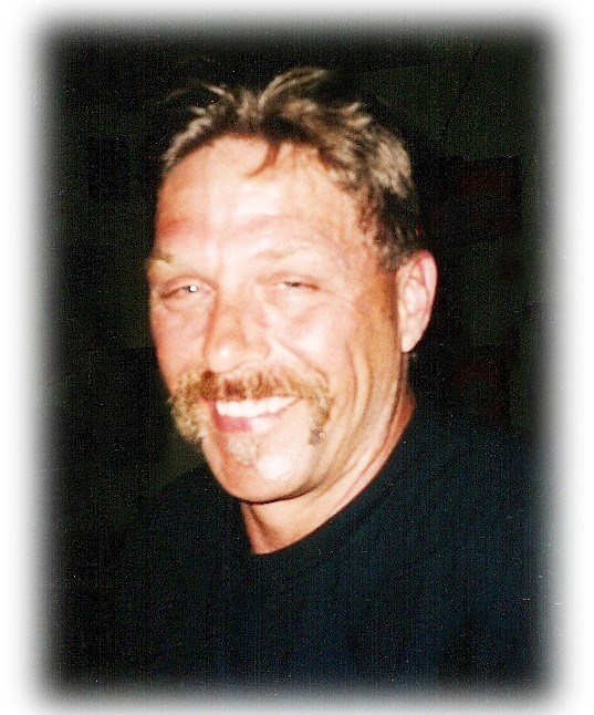 Obituary of Ronald T. Hochberg