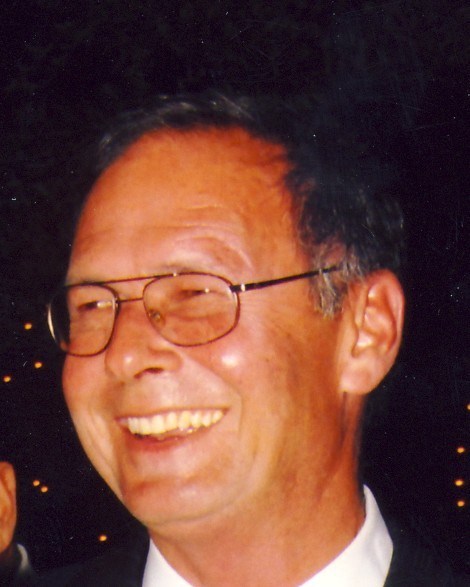 Obituary of Randall Mayfield