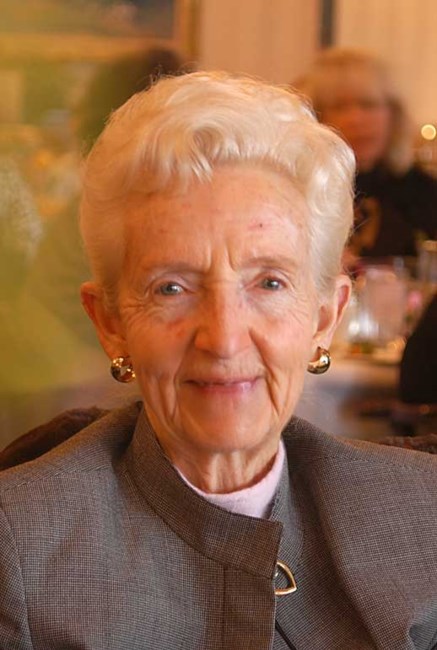 Obituary of Maribelle M Davis