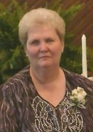 Obituary of Dorinda Elaine Lyon Cross