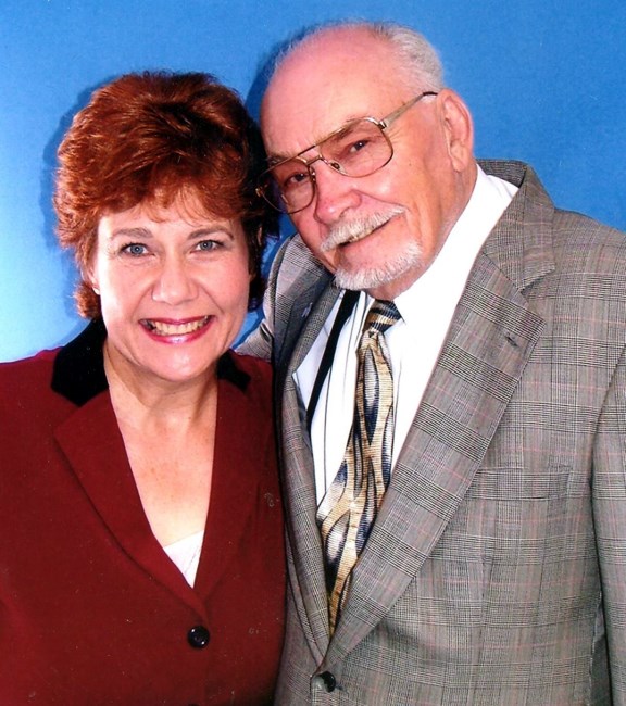 Obituary of David Webster Hall