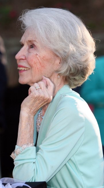 obituary image