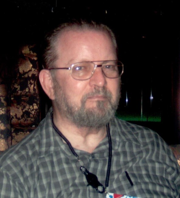 obituary image