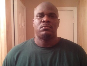 Obituary of Anthony Jones