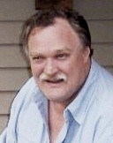 Obituary of David Fredrickson, Jr.