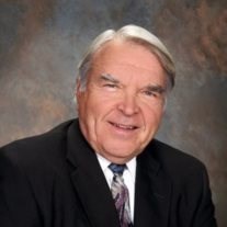 Obituary of Carl Andrew Lepisto