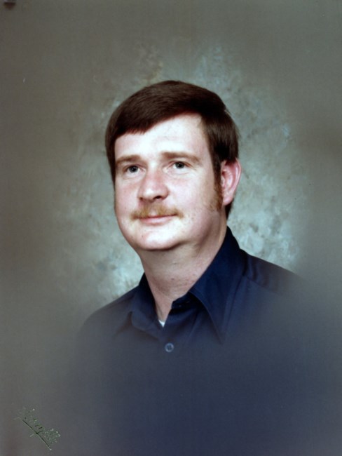 Obituary of Daniel Leverett Stewart