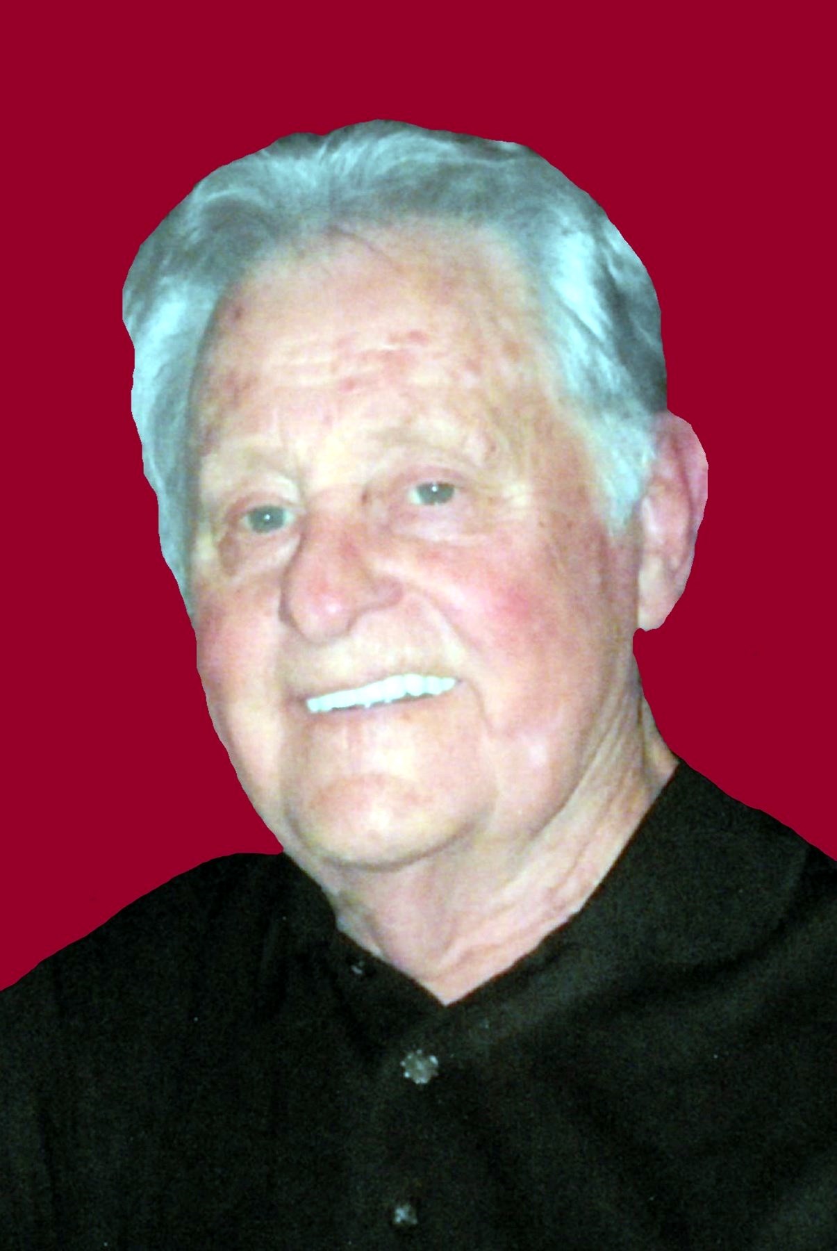 Star Press Obituaries Muncie Indiana - c3l0xtf