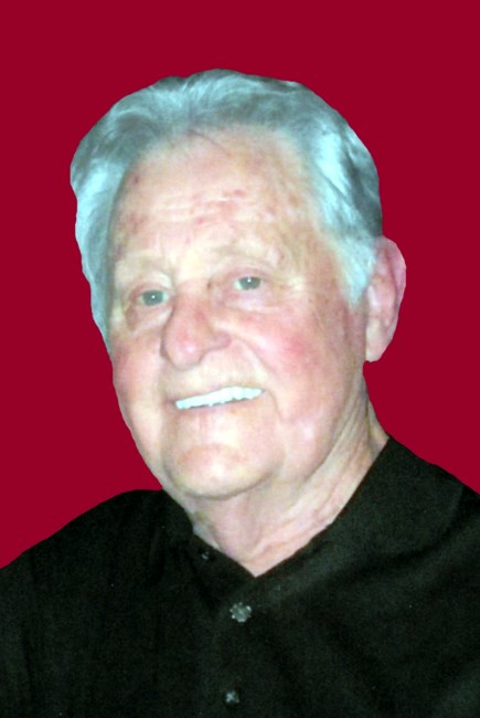 Obituary of Ronald "Ronnie" Myers