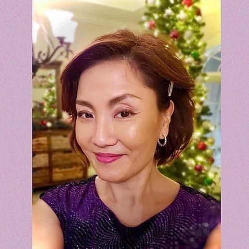 Obituary of Su Chin Umbaugh