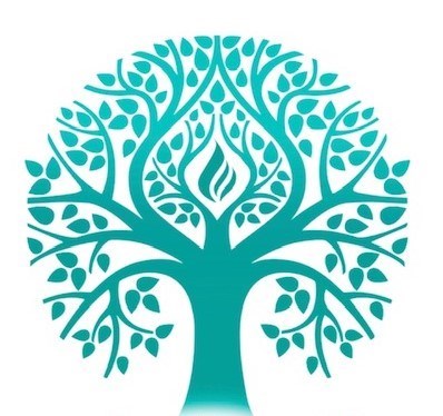 Obituary of Gail Cohen