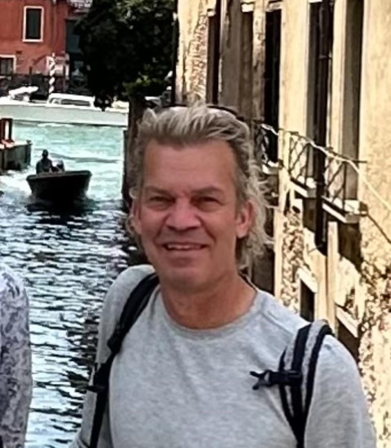 Avis de décès de Kenneth Ray Baker Jr.