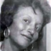 Obituary of Maria Del Socorro Rodriguez