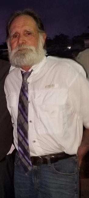 Obituary of Henry H Krapf Jr.