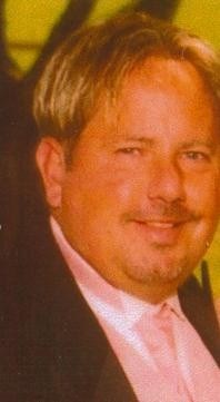 Obituary of Chris Allen Malone