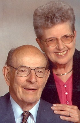 Obituary of Donald W. Field