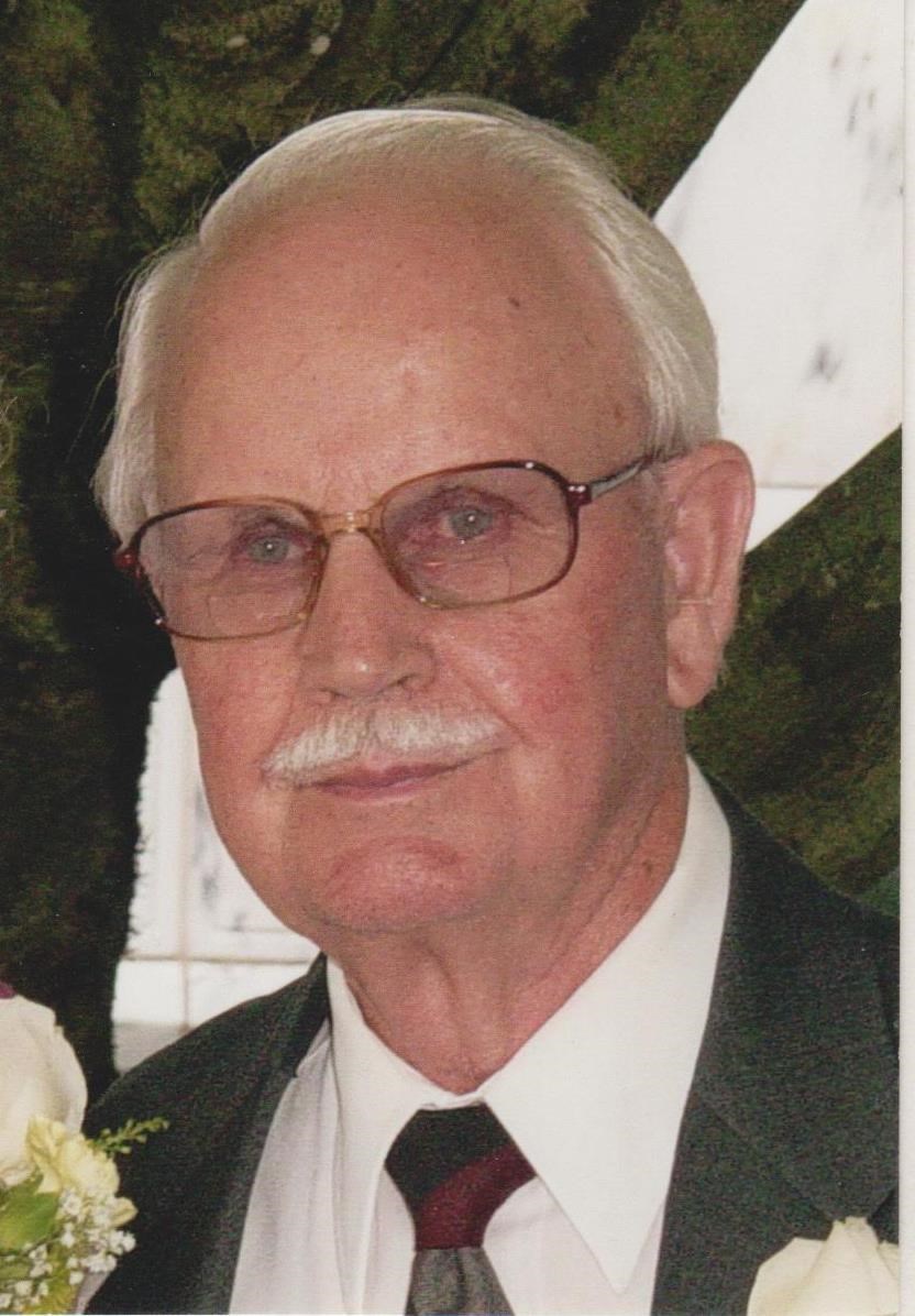 Elwood Brady Obituary Portland, OR