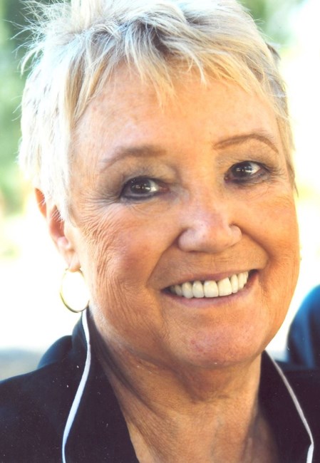 Obituary of Karen E Jones