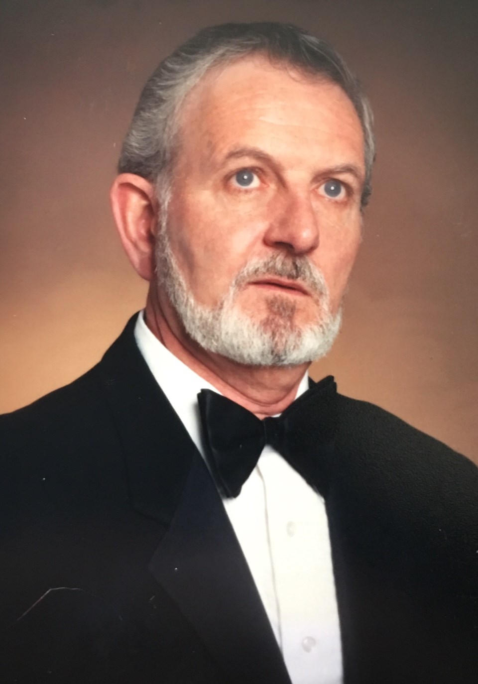 James Woodlock Obituary Indianapolis, IN