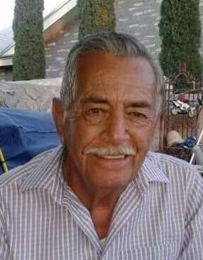 Obituary of Moses Hernandez